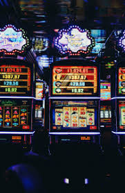 Зеркало Casino Izzi