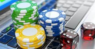 Вход на официальный сайт Casino Vulkan 777